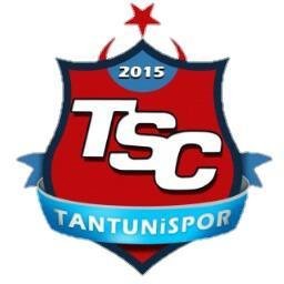TANTUNİSPOR