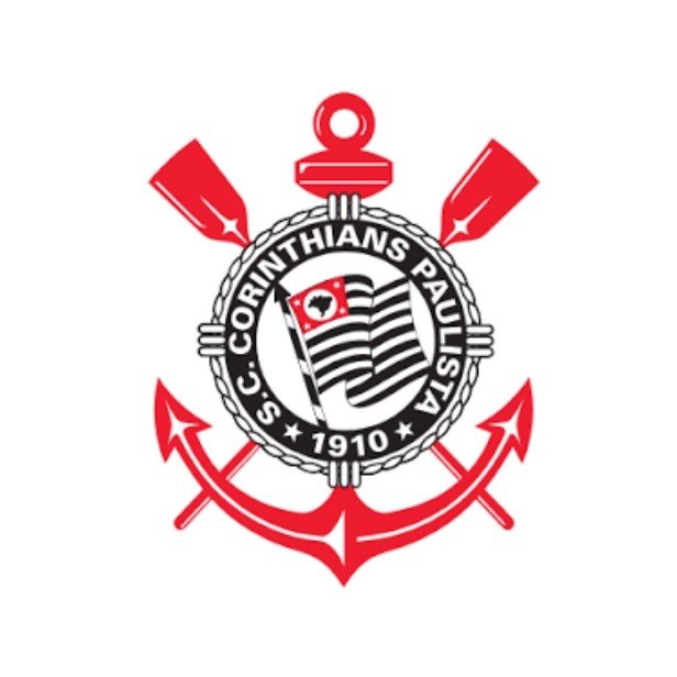 Corinthians