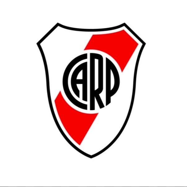 Club Atletico River Plate