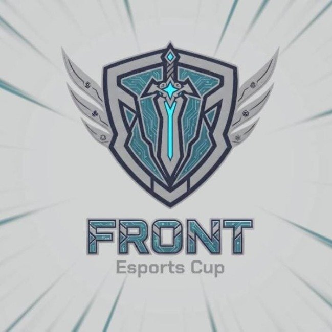 FONT E-SPORTs