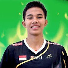 Muhammad Yusuf 🇮🇩