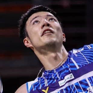 Wang Tzu Wei 🇹🇼