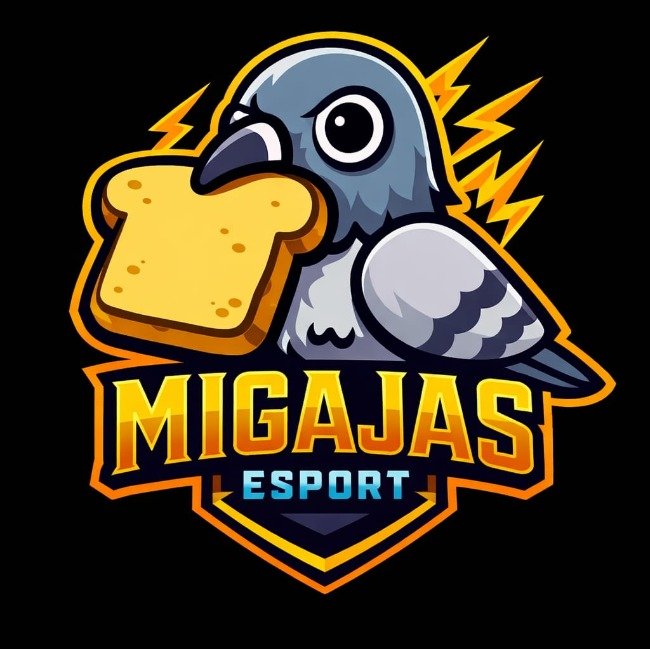 MIGAJAS