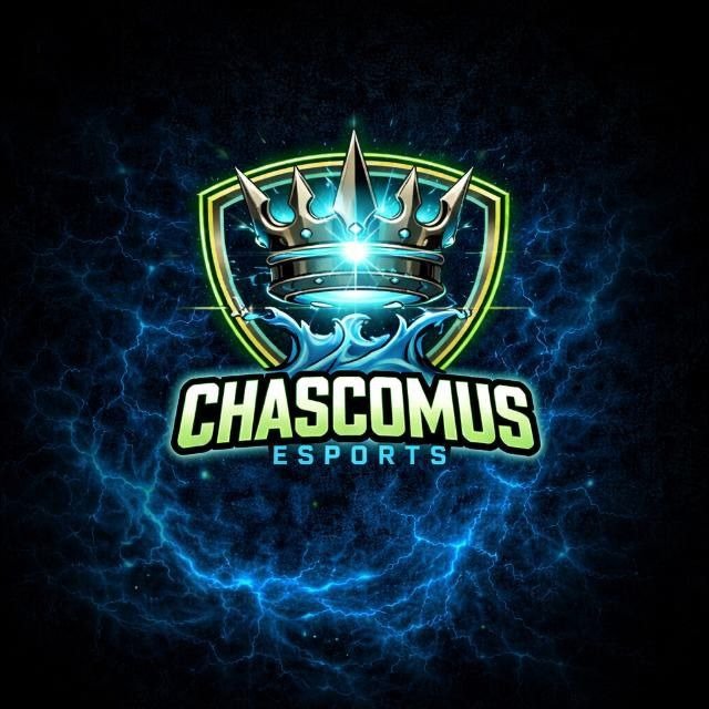 CHASCOMUS