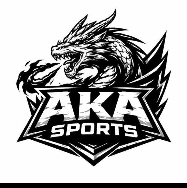AKA SPORTS