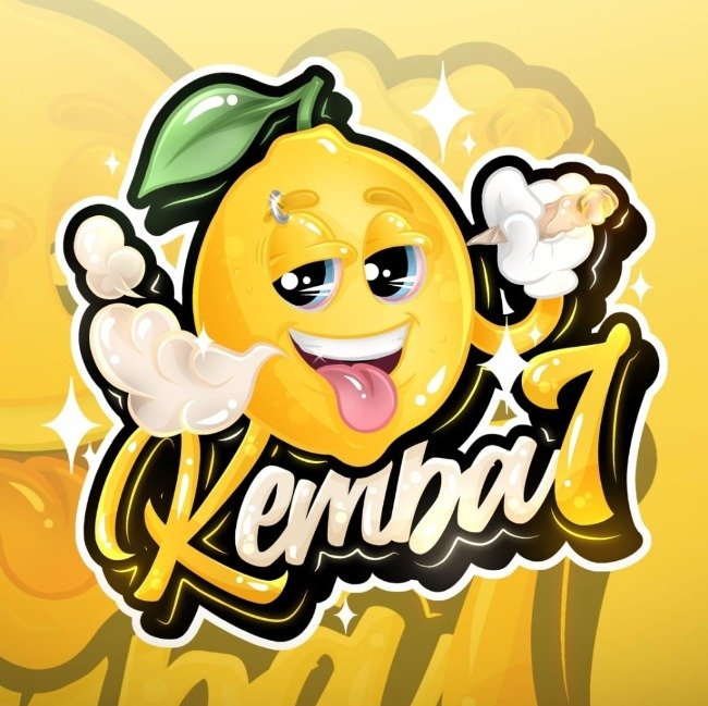 KEMBA 7