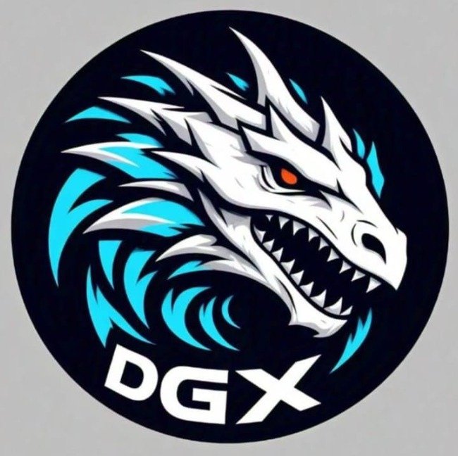 DGX