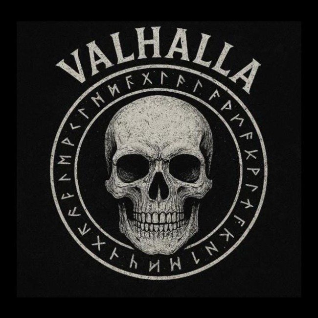VALHALLA