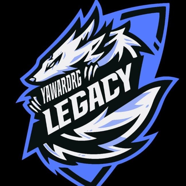 YAWAR DRG LEGACY