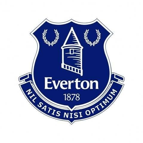 Everton