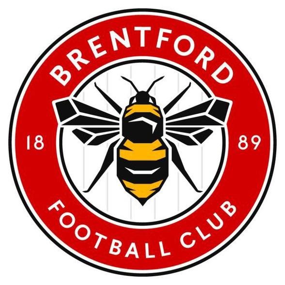 Brentford