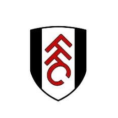 Fulham