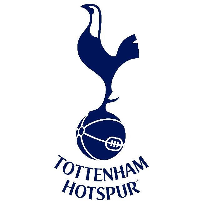 Tottenham HotSpurs