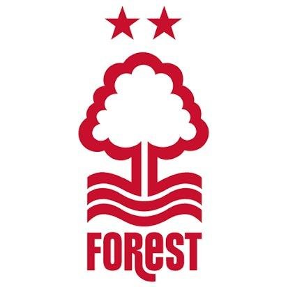 Nottingham Forest