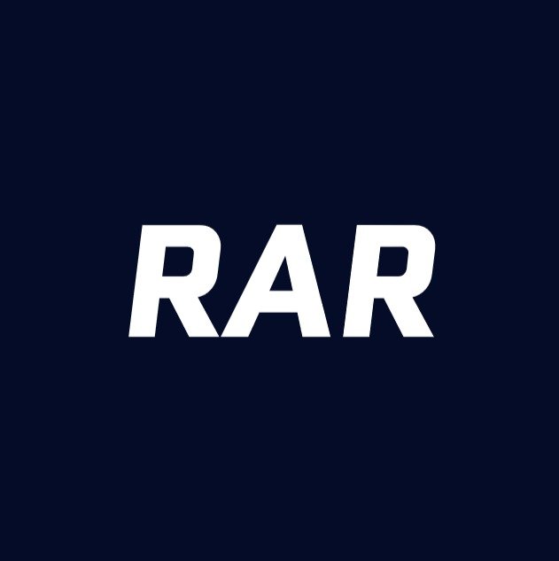 RAR