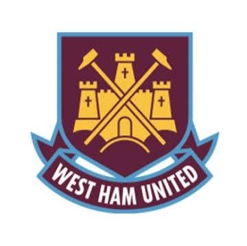 West Ham