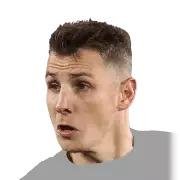 Lucas Digne