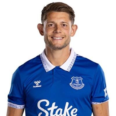 Tarkowski