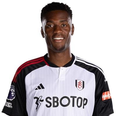 Adarabioyo