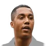 Tielemans