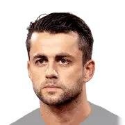 Fabianski