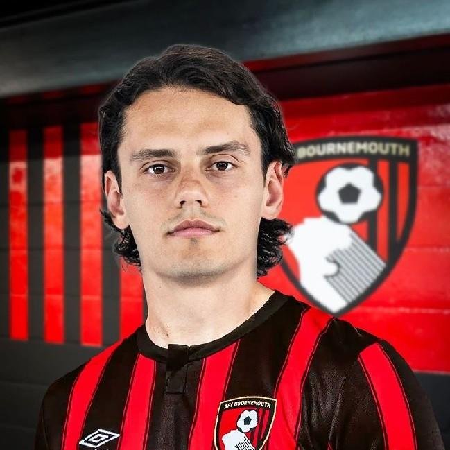 Enes Ünal