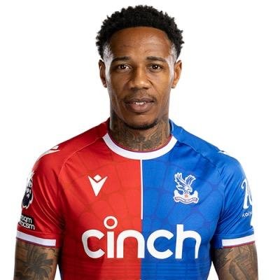 Clyne