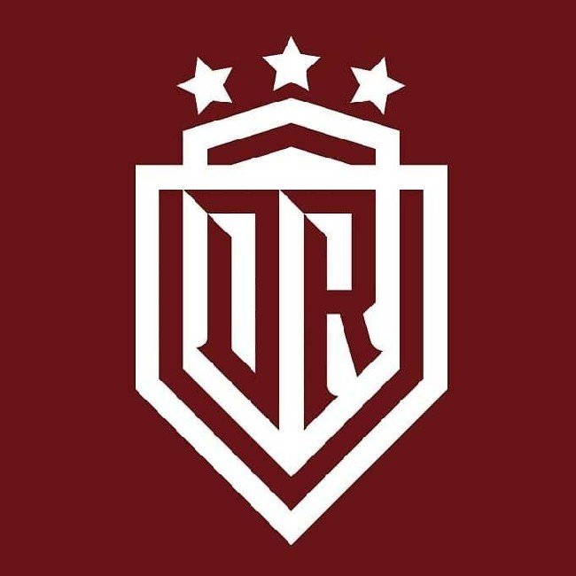 Динамо Рига