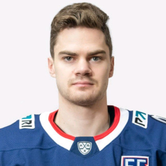 Протапович