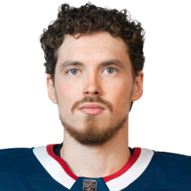 Хисамутдинов