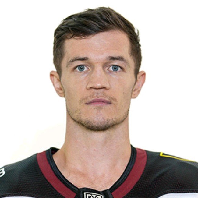 Алишаускас