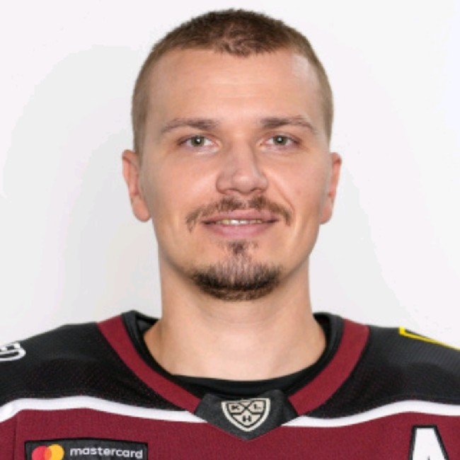 Цибульскис