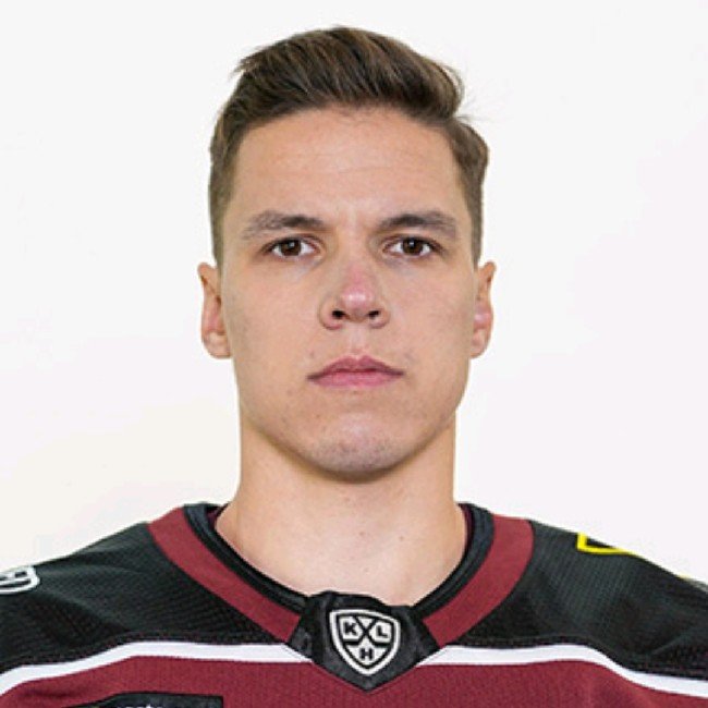 Карьялайнен