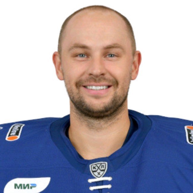 Гудачек ВРТ