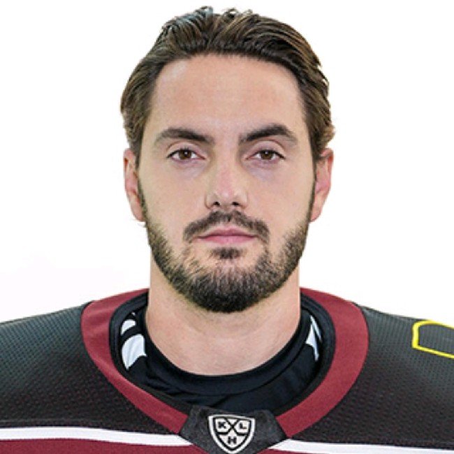 Маховский ВРТ