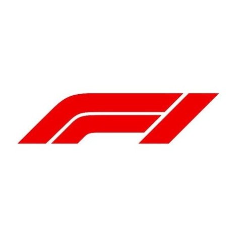 Formula 1