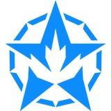 North America League 2026 - Challenger Series