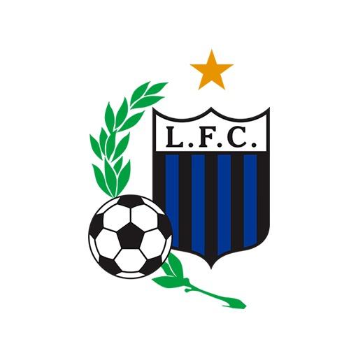 Liverpool de Montevideo