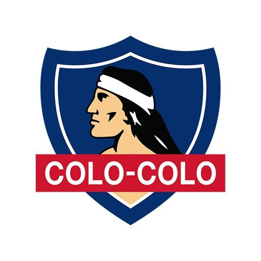 Colo-Colo