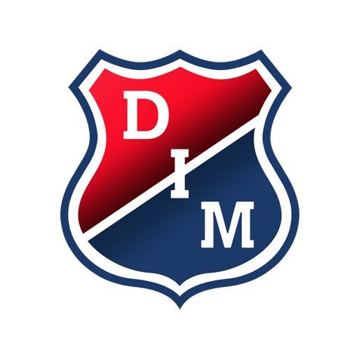 Deportivo Independiente Medellin