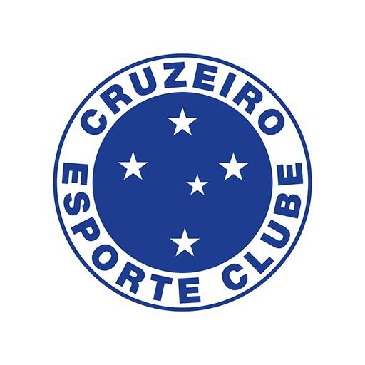 Cruzeiro