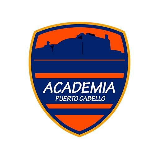 Academia Puerto Cabello