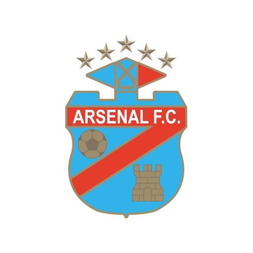 Arsenal de Sarandí