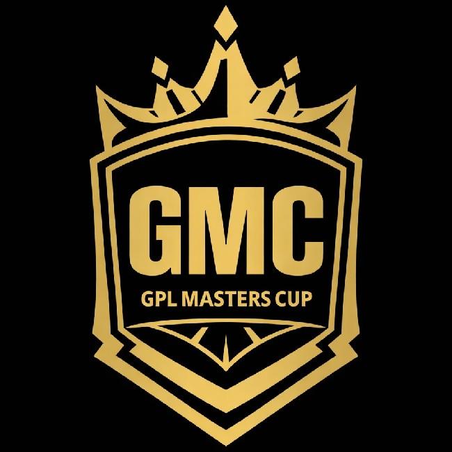 GPL Masters Cup