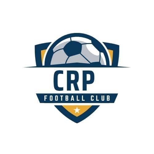 CRP FC