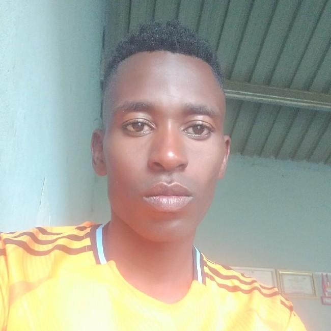 Decide Cheukai Zvemwoyo