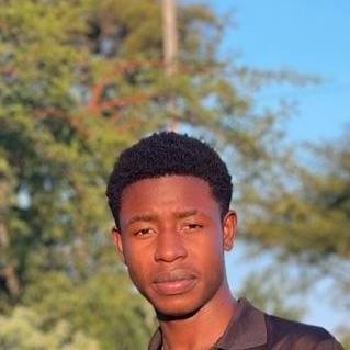 Troy Tafara Nyaruwata