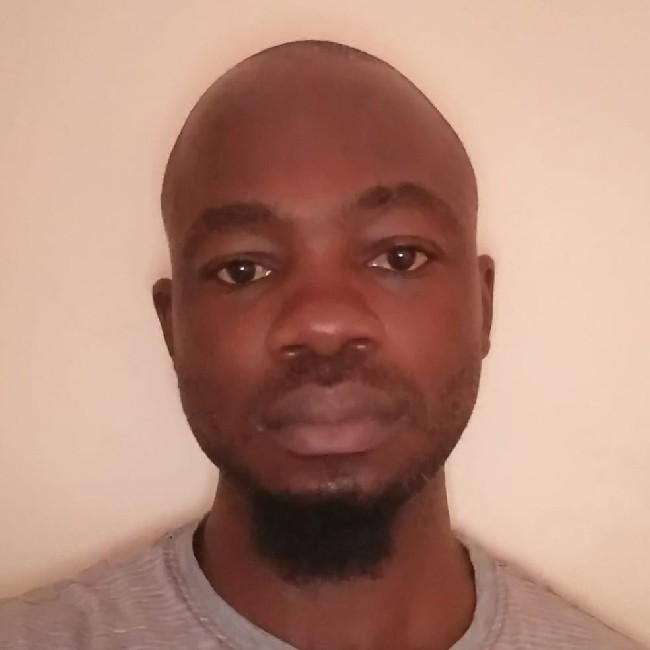 Kumbulani Thulani Chitate