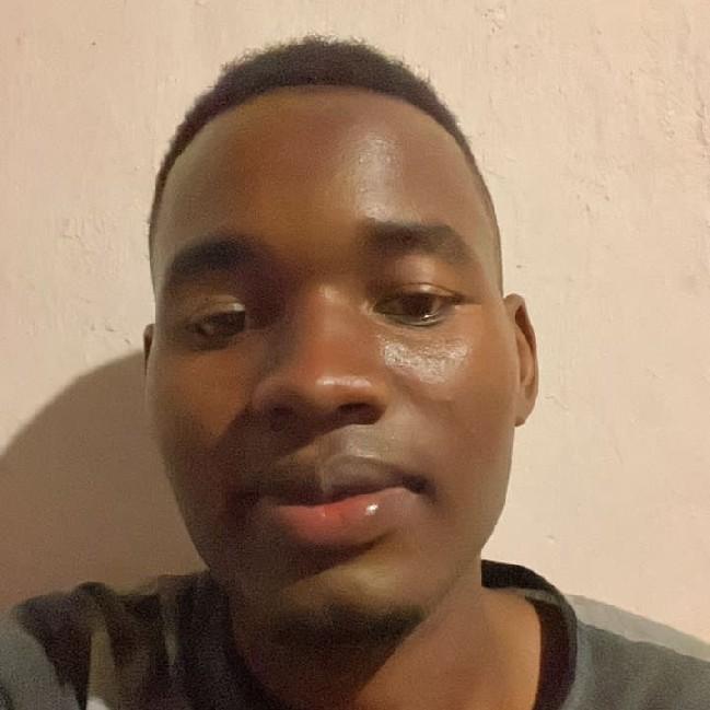 Langa Lungile Masungenyoka