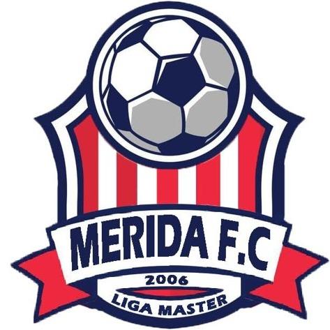 MERIDA FC